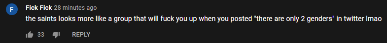 1629925316365.png
