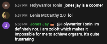 1629928757720.png