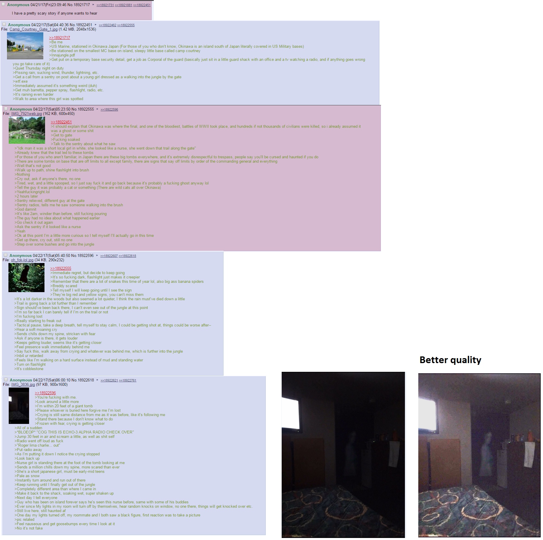 1629931747529.png