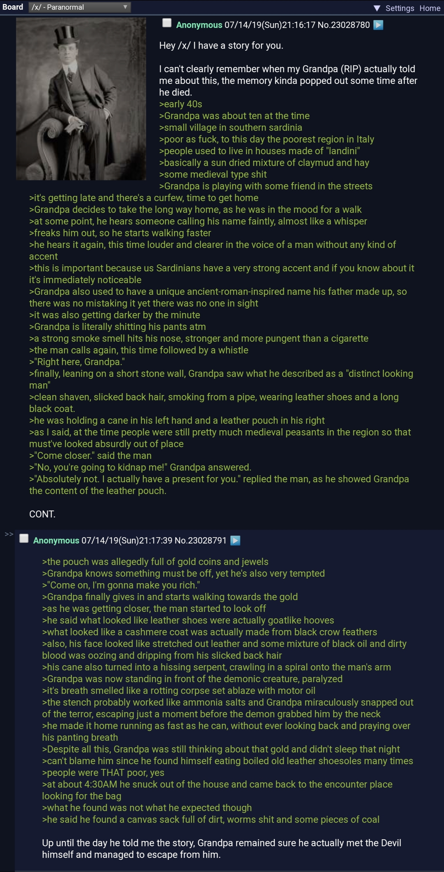 1629931797651.png