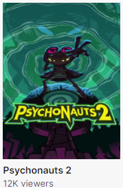 1629936914964.png