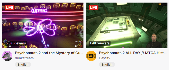 1629936979430.png