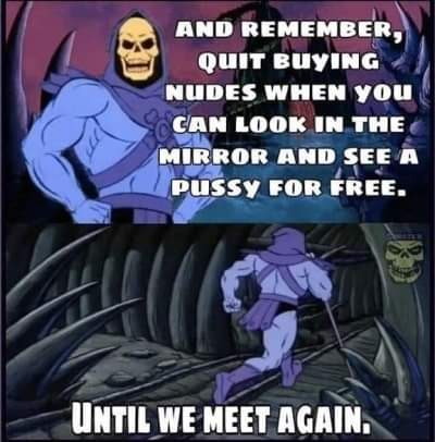 1629937488652.png