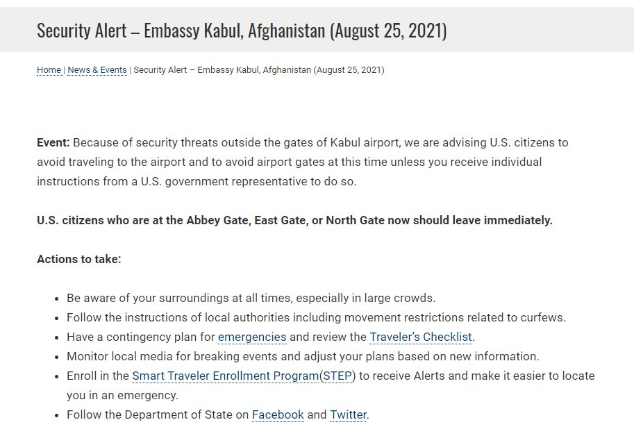 1629938913902.png