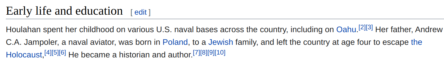 1629951060705.png