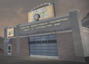 1629954558053.png