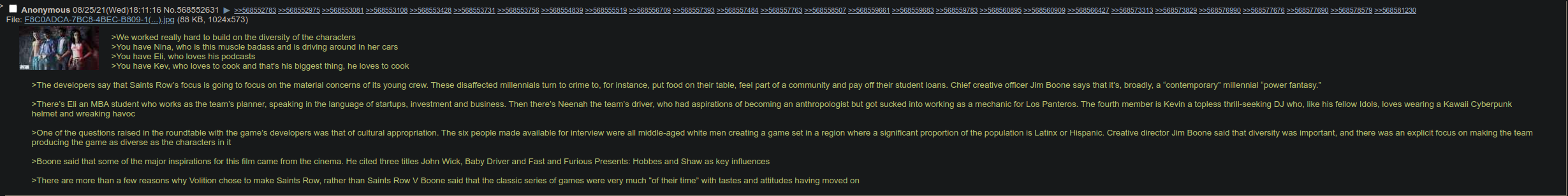 1629960372662.png