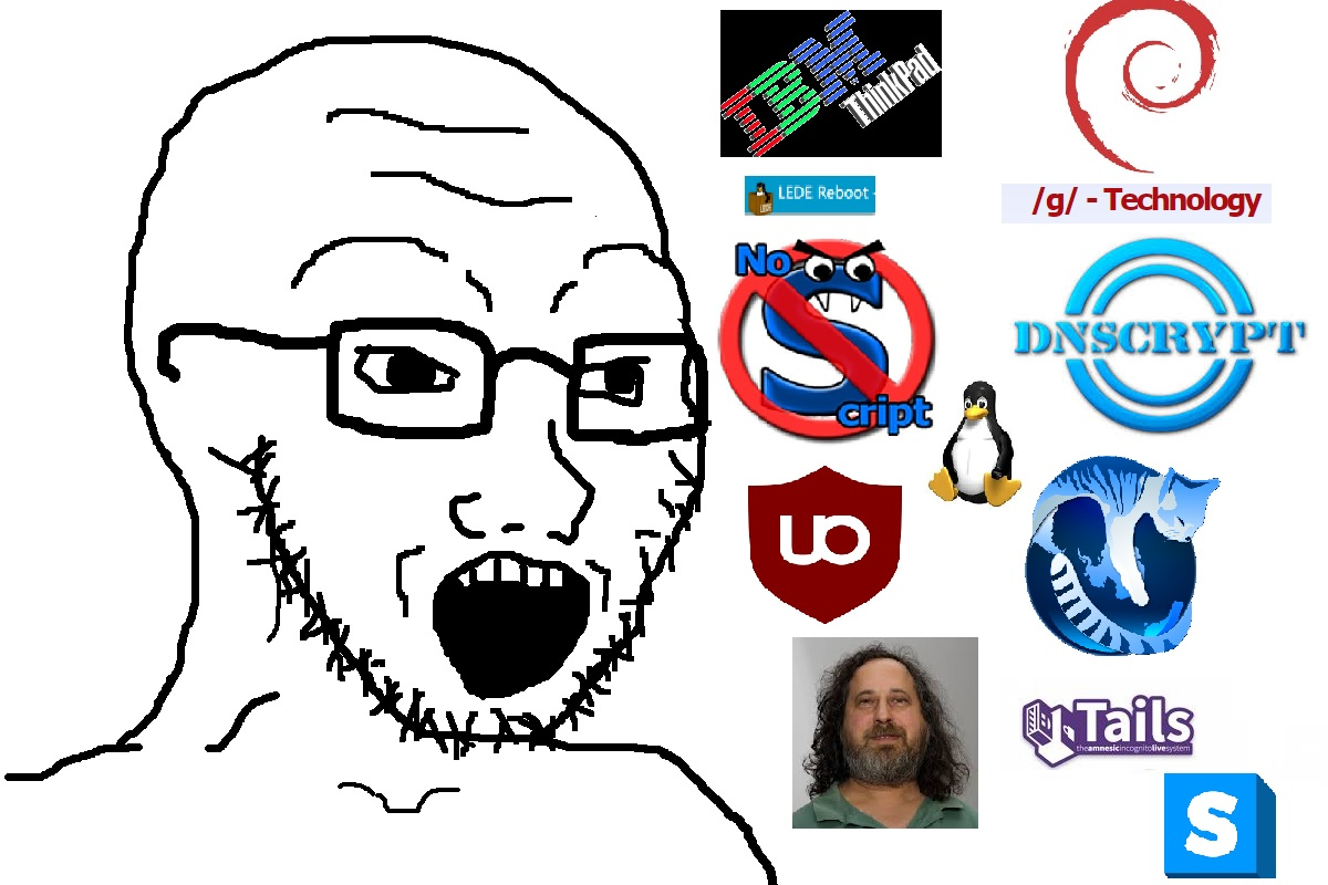 1629980753516.png