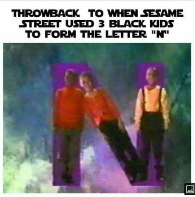 1629984954438.png