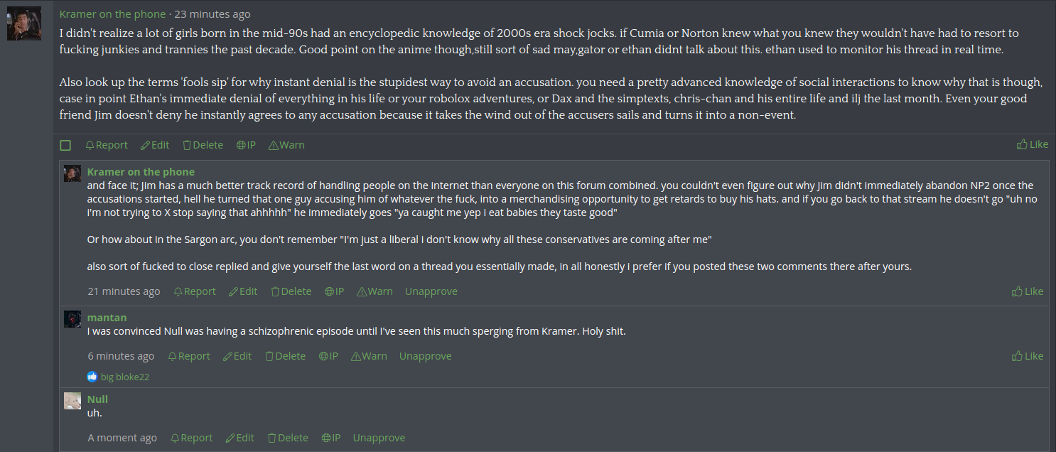 1629985133876.png