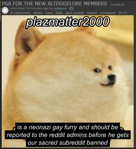 1629999701814.png