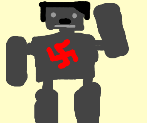 1630003999982.png