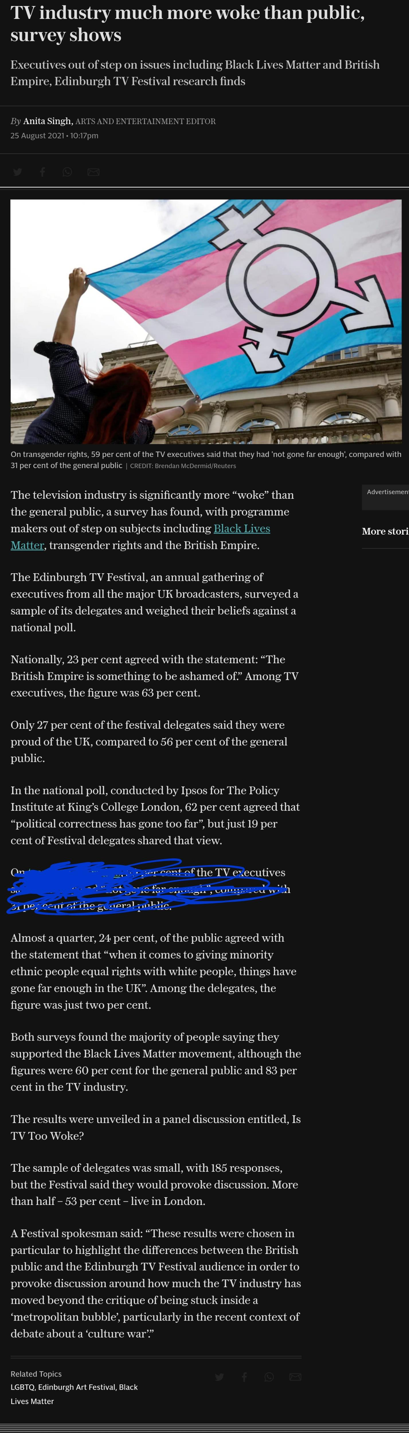 1630005088964.png