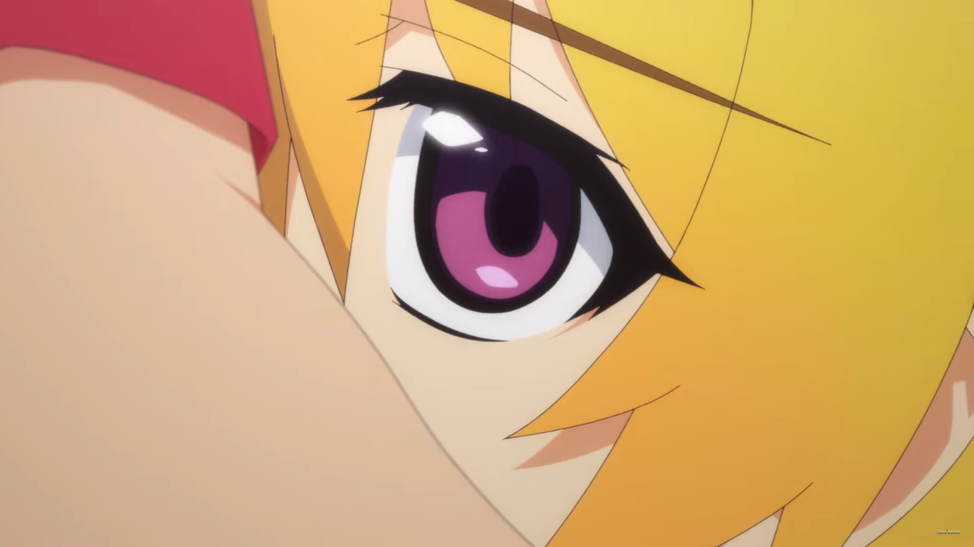 1630005755184.png