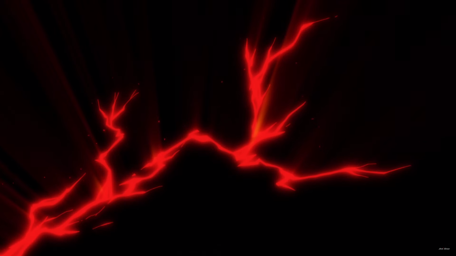 1630005771064.png