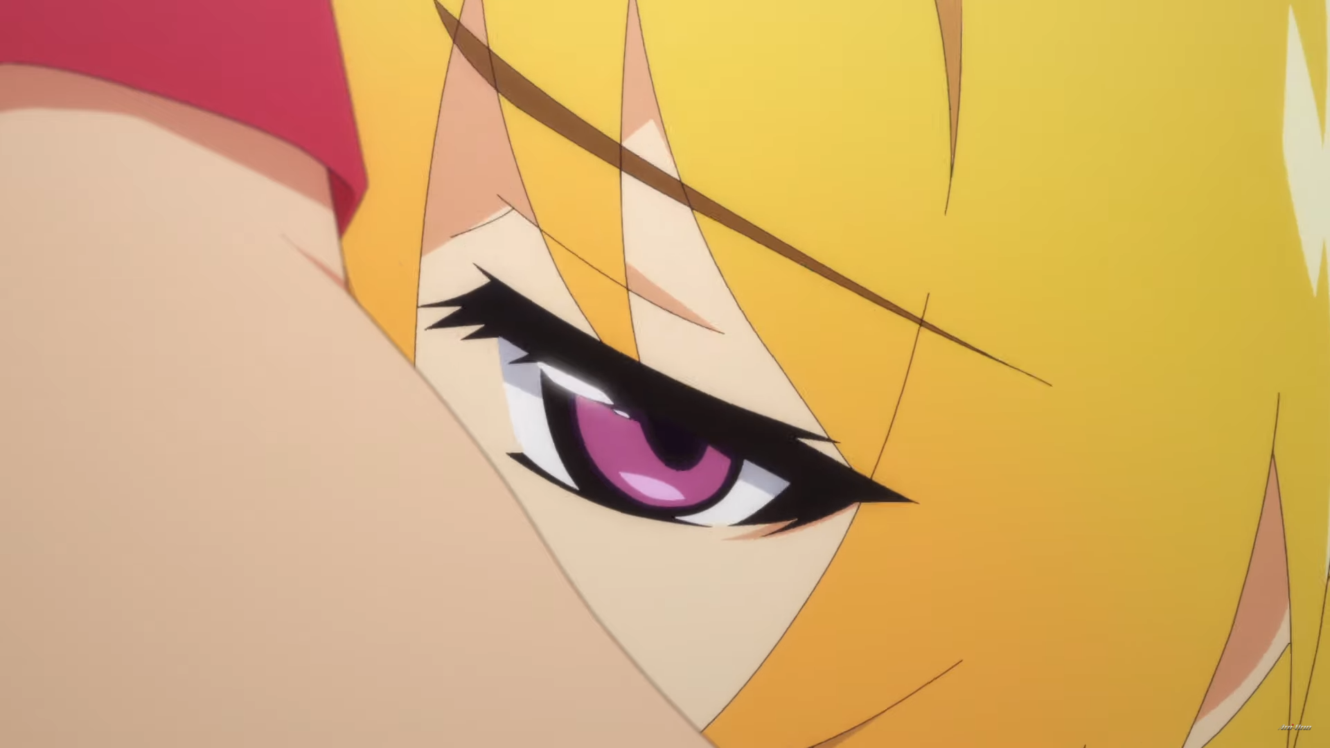 1630005780289.png