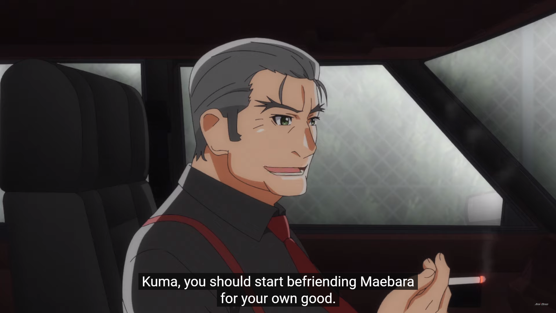 1630005847623.png