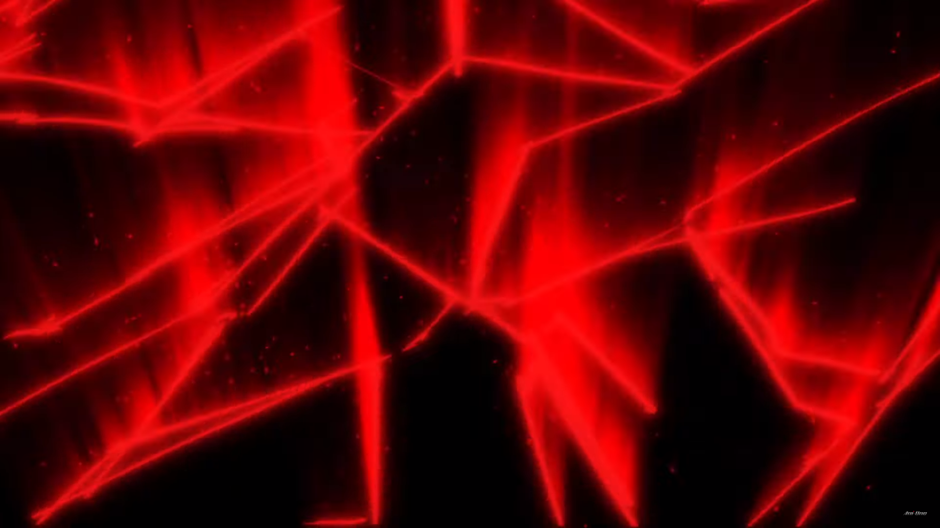 1630006041907.png