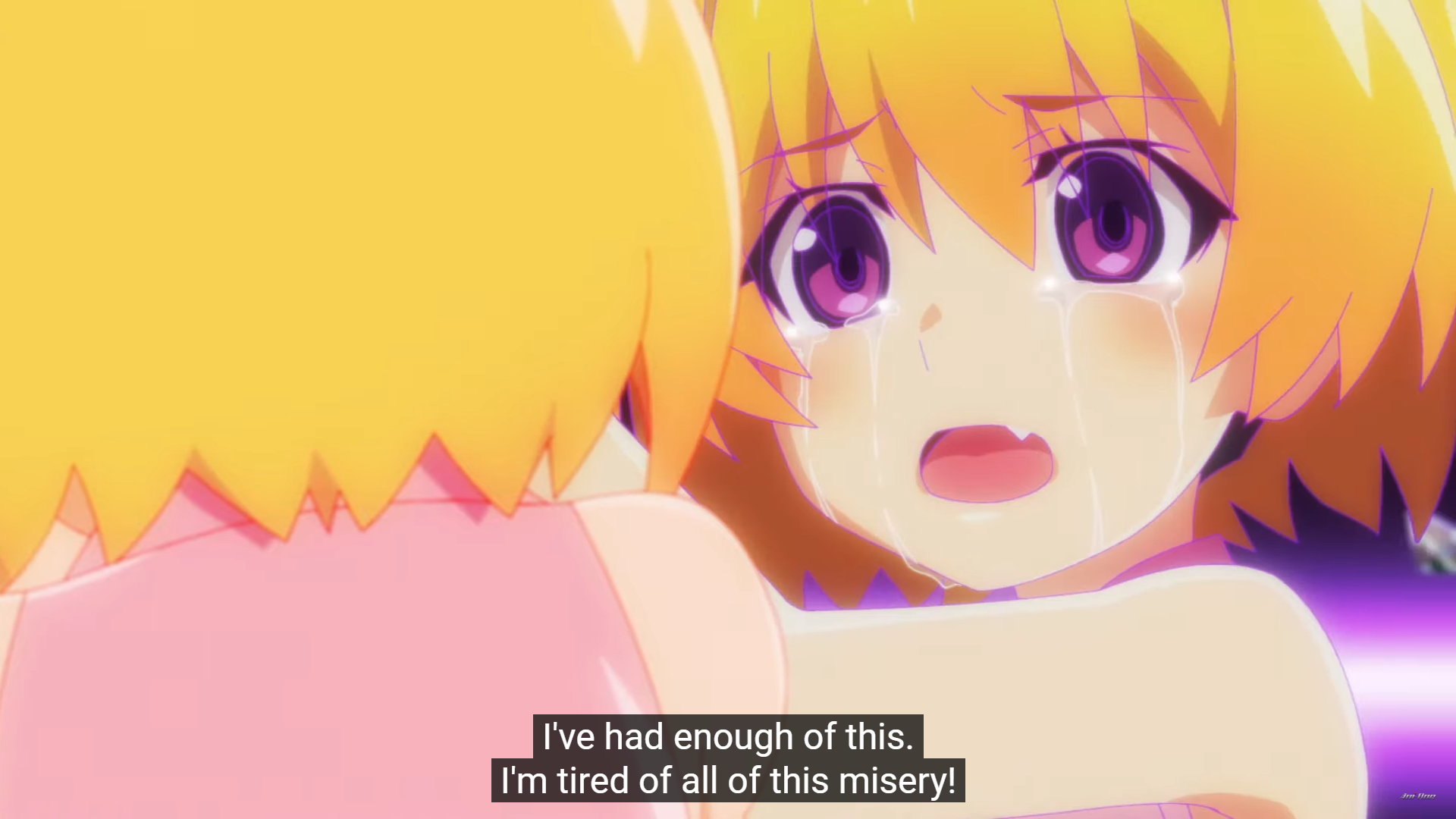 1630006113863.png