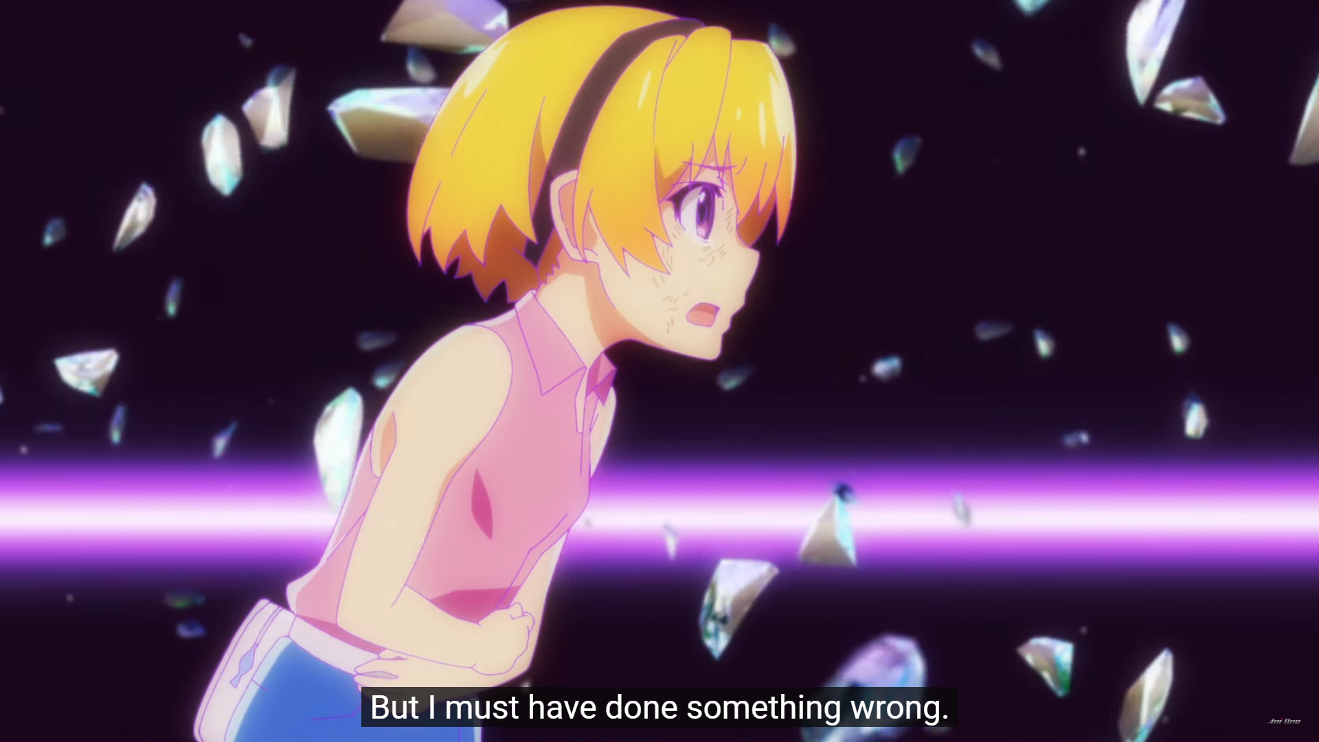 1630006156644.png