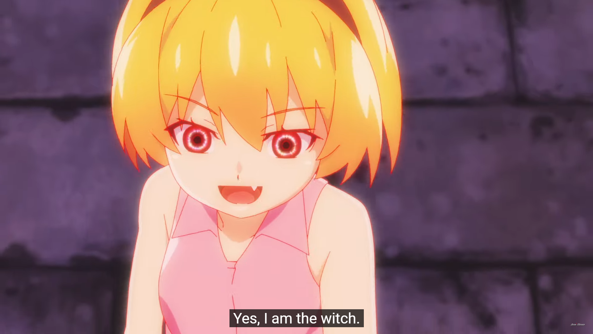 1630006186876.png