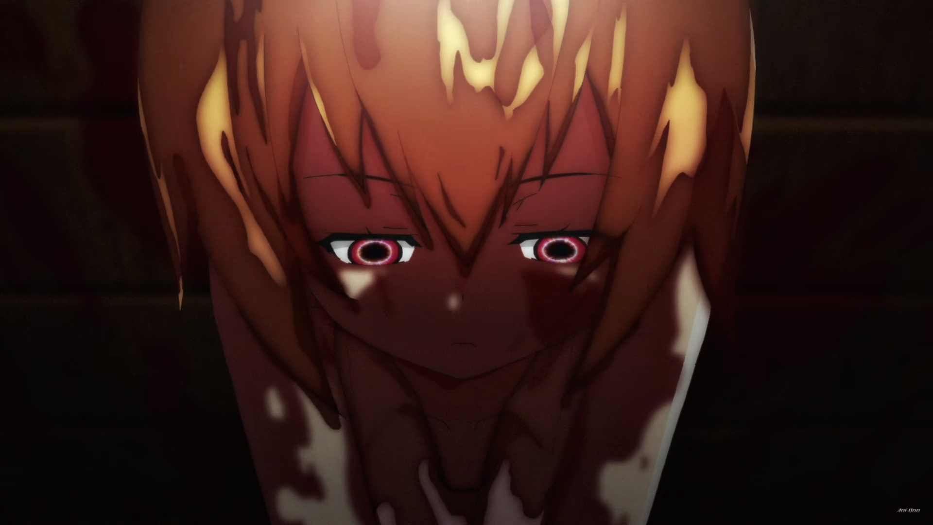 1630006214899.png
