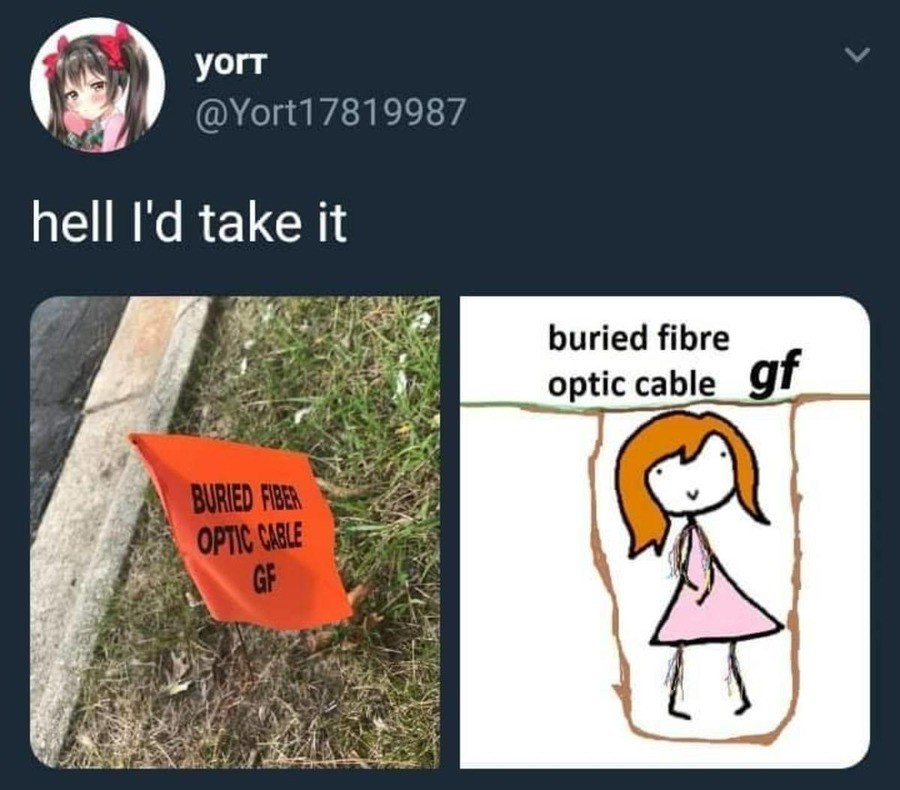 1630007624755.png