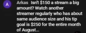1630009704502.png