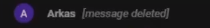 1630009729173.png
