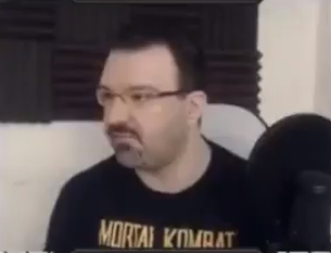 1630009892189.png