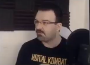 1630009950902.png