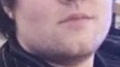 1630013587734.png