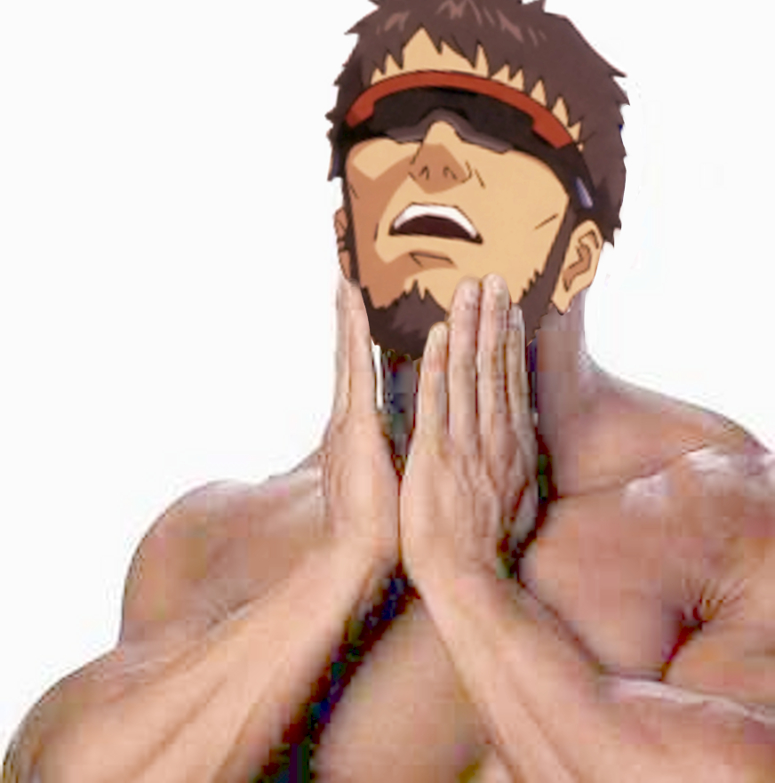 1630031563639.png