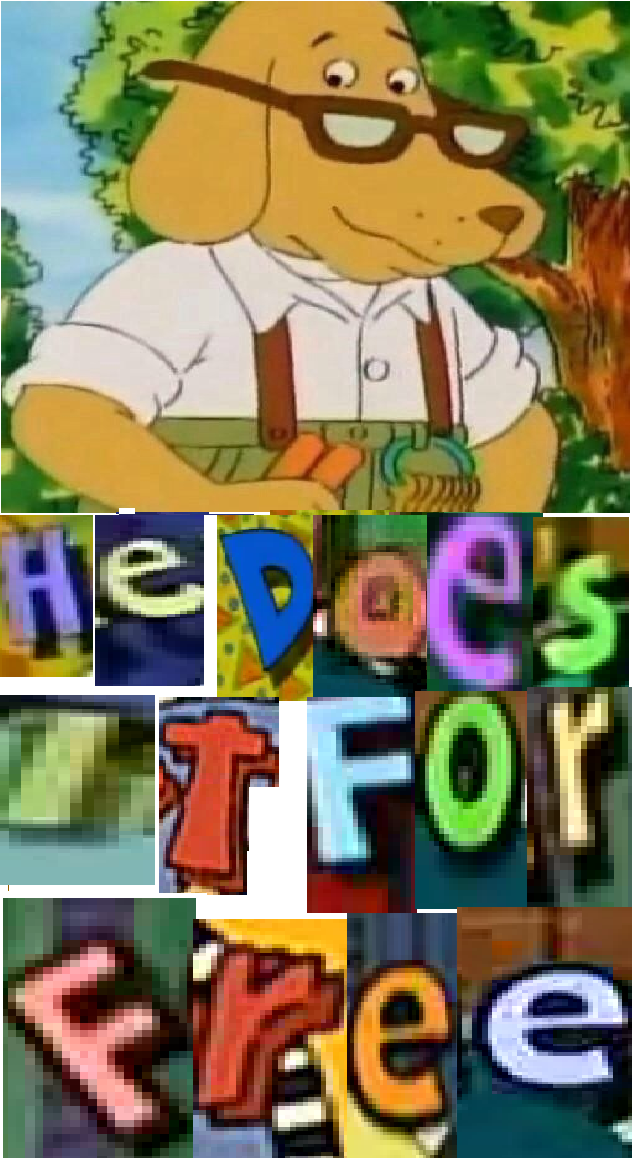 1630031841343.png