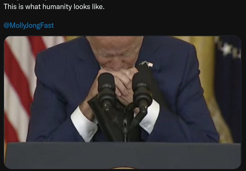 1630041676342.png