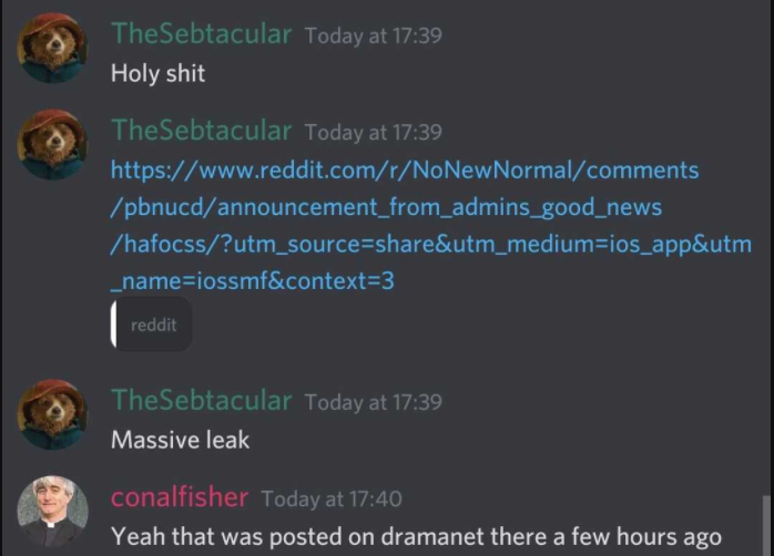 1630044282857.png