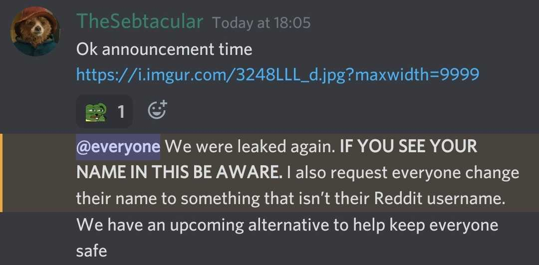 1630044304682.png