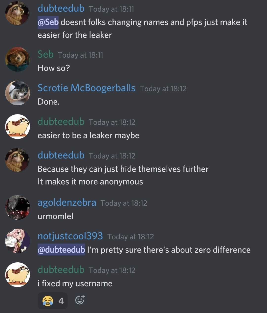 1630044316703.png