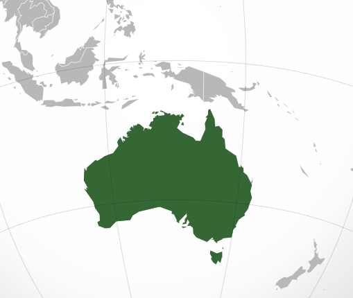 1630045594028.png