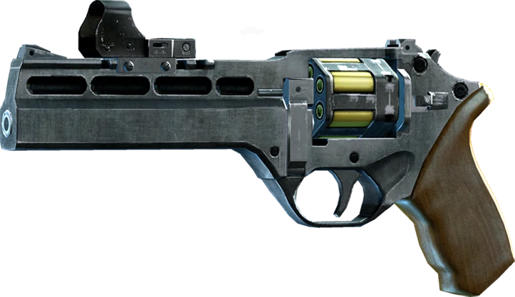 1630065563687.png