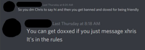 1630092893909.png