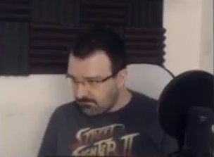 1630096064089.png