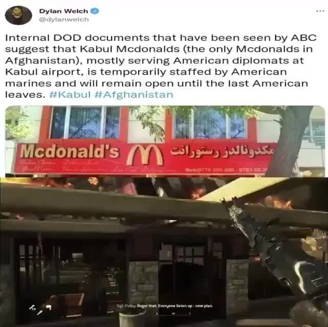 1630102476402.png