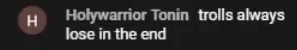 1630105146071.png