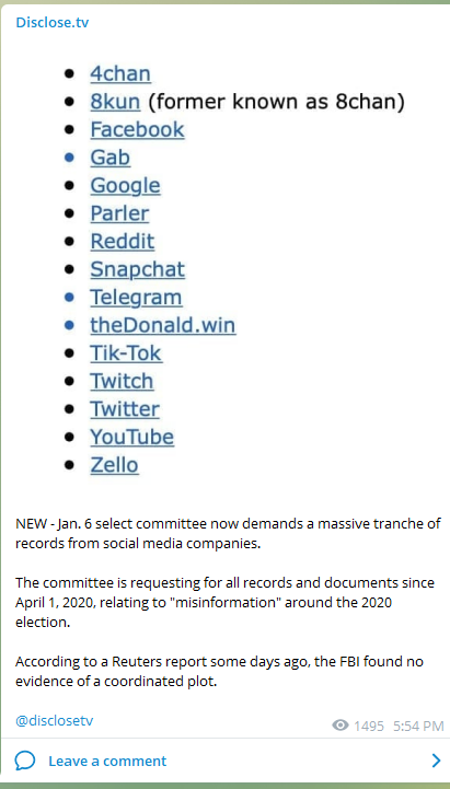 1630108584594.png