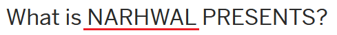 1630116229725.png
