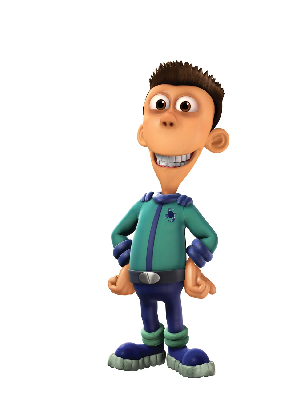 1630119786172.png