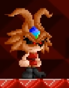 1630121836264.png