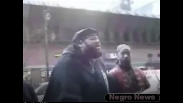 1630125441266.png