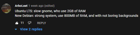 1630160284982.png
